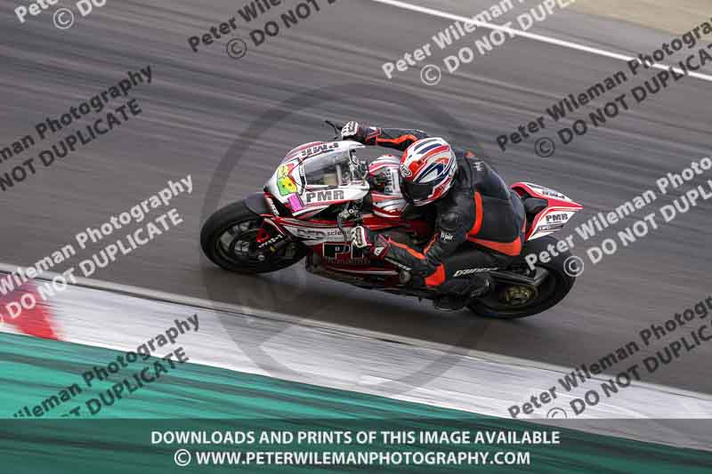 Laguna Seca;event digital images;motorbikes;no limits;peter wileman photography;trackday;trackday digital images